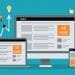 Is display marketing going to die?