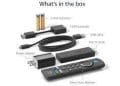 Reasons for the Fire Stick’s lack of sound 2022
