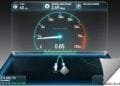 what is my speed