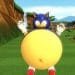 Sonic Inflation