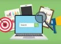 Improve Your Online Reputation Management With This Blog Post