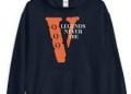 vlone shirts