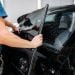 What is Car Window Tinting Service? Types of Car Window Tinting