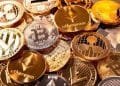 Crypto Taxes