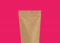 Mylar bags los Angeles