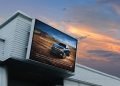 easy to use digital signage