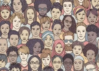 Does language targeting help in ethnic marketing?