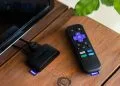 Remote Access Allows You to Control Your DVR