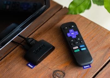 Remote Access Allows You to Control Your DVR