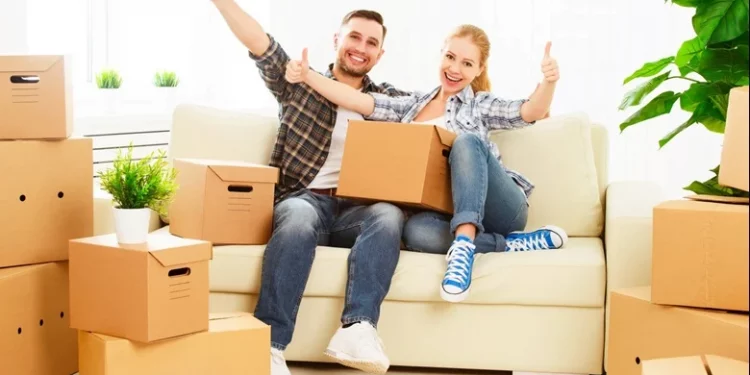 packers and movers in Cuttack, Bhubaneswar