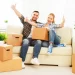packers and movers in Cuttack, Bhubaneswar