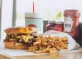 fast-food-options