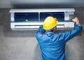 ac repairing in dubai