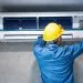ac repairing in dubai