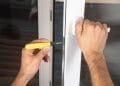 glass installation service in Perth