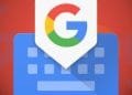 Google Word Coach