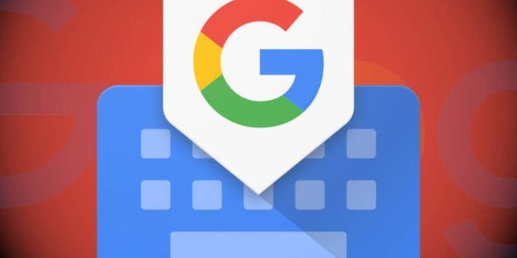 Google Word Coach