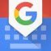 Google Word Coach