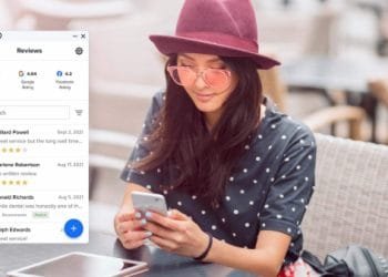 7 Best Places To Buy Google Reviews