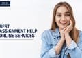 Assignment Help
