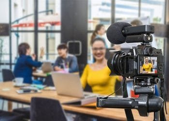 How can you find the best corporate video production company?