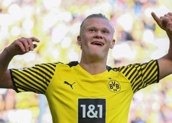 Jota Misses Celtic’s ‘Must Win’ CL Clash With Shakhtar Donetsk