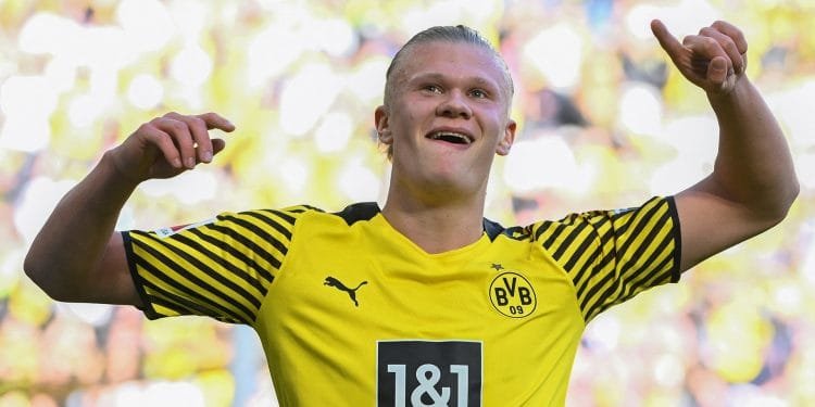 Jota Misses Celtic’s ‘Must Win’ CL Clash With Shakhtar Donetsk