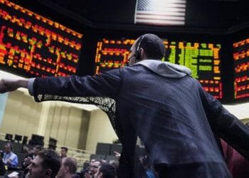 The Primary Distinction Between The Stock and Forex Trading Industries