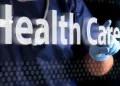 Natural Health Remedies
