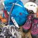 hill climbing gear