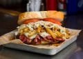 How Your Restaurant Can Manage Online Orders Efficiently?