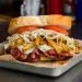 How Your Restaurant Can Manage Online Orders Efficiently?