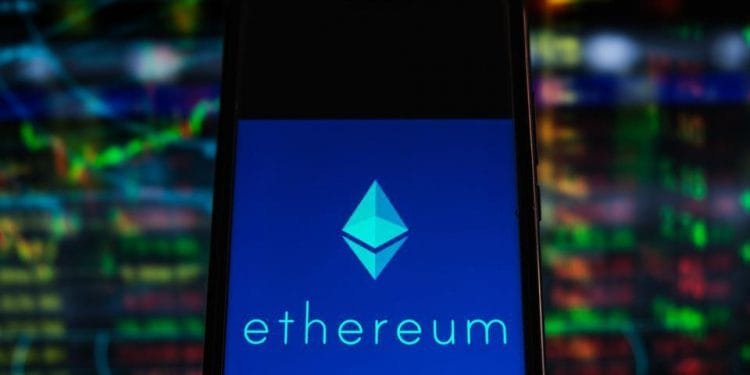 What Are the Ways to Acquire Ethereum?