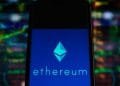 What Are the Ways to Acquire Ethereum?