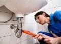 General Plumbing