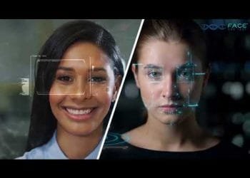 Can tiny face hair be used as a DNA sample?