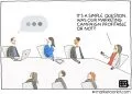 The impact of humour marketing
