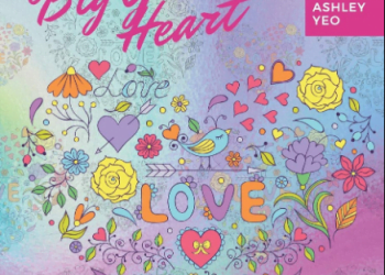 Free Printable Coloring Pages: A Great Way To Keep Your Kids Entertained!