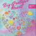 Free Printable Coloring Pages: A Great Way To Keep Your Kids Entertained!