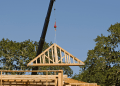 Types of Roofing Materials