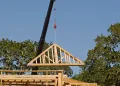 Types of Roofing Materials