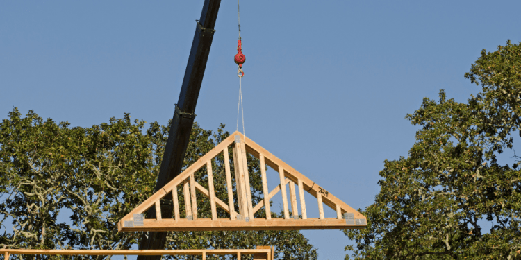 Types of Roofing Materials