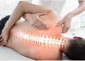 Physiotherapy in Abbotsford