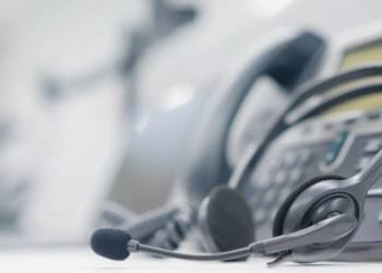 Managed IT Services: Tailored Solutions For Your Unique Business Needs!