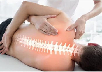 Physiotherapy in Abbotsford