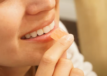 Delta 10 THC: What Is It and How Can It Be Used? 