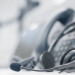 Managed IT Services: Tailored Solutions For Your Unique Business Needs!