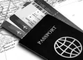 Economic citizenship by investment programs