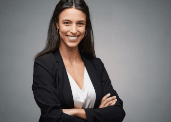 Where to Find The Right Portrait Studio in Vancouver?