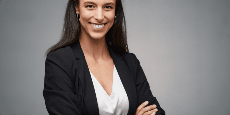 Where to Find The Right Portrait Studio in Vancouver?